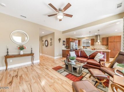 2753 Kimberlite Road, Sparks, NV 89436 Photo