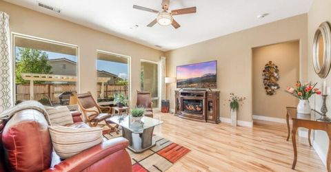 2753 Kimberlite Road, Sparks, NV 89436 Photo