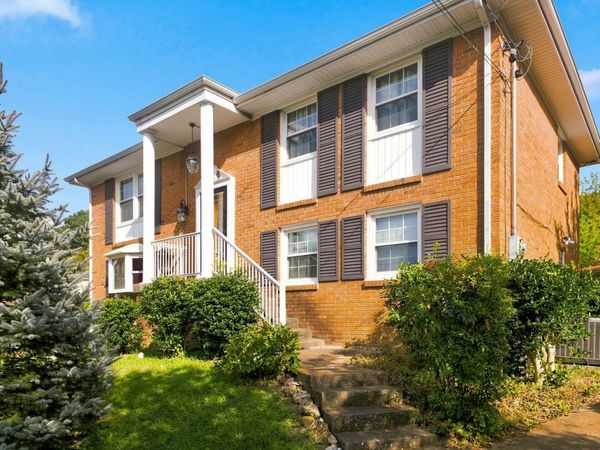 116 Jonesboro Ct , Nashville, TN 37214