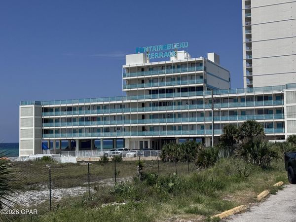 14401 Front Beach Road, Unit 216, Panama City Beach, FL 32413