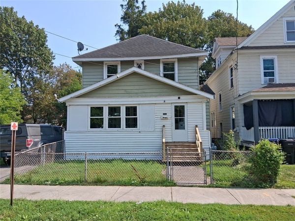 131 Fernwood Avenue , Syracuse, NY 13205