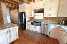 11302 Broad River Road photo 4