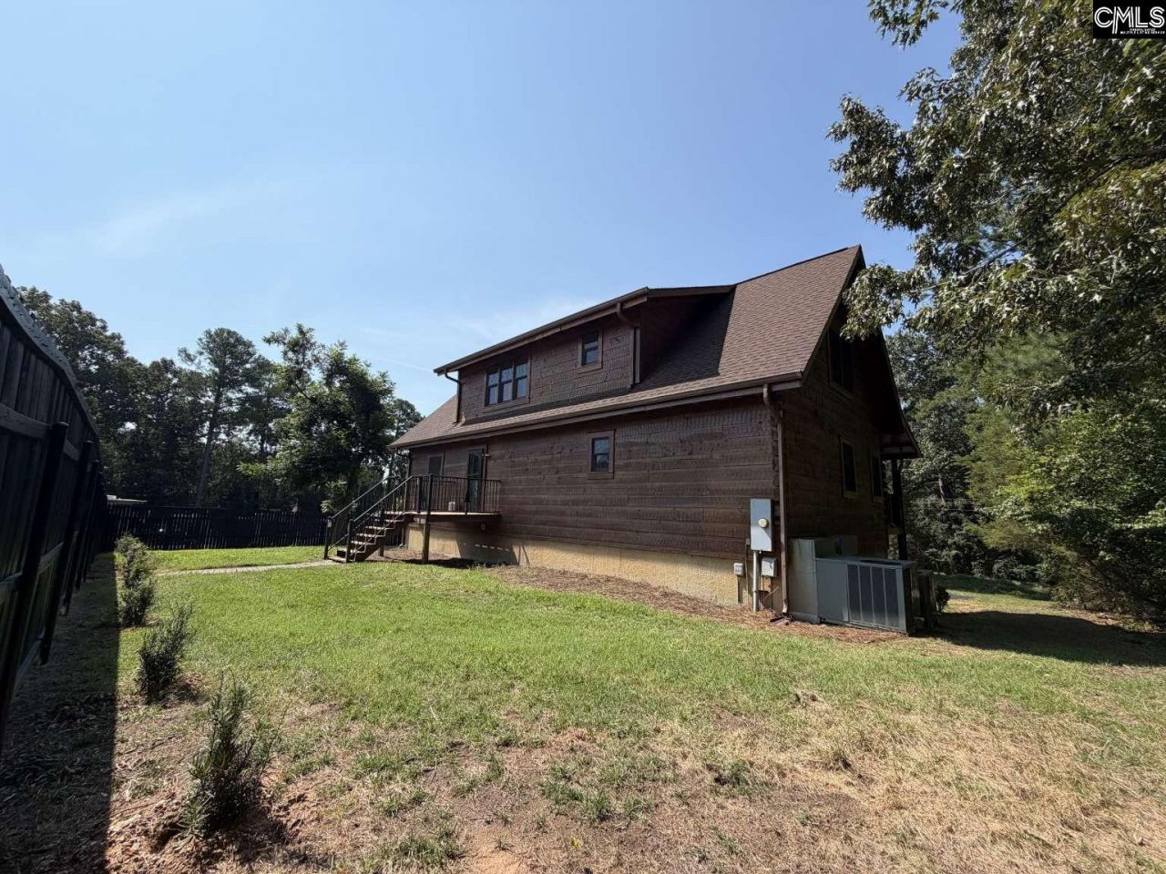 11302 Broad River Road Photo 23
