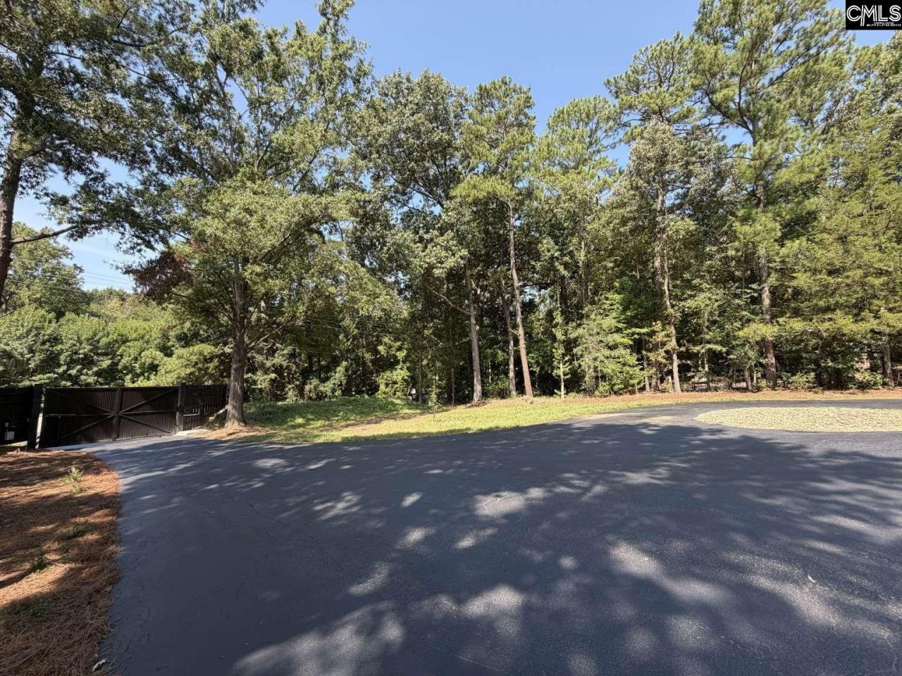 11302 Broad River Road Photo 25