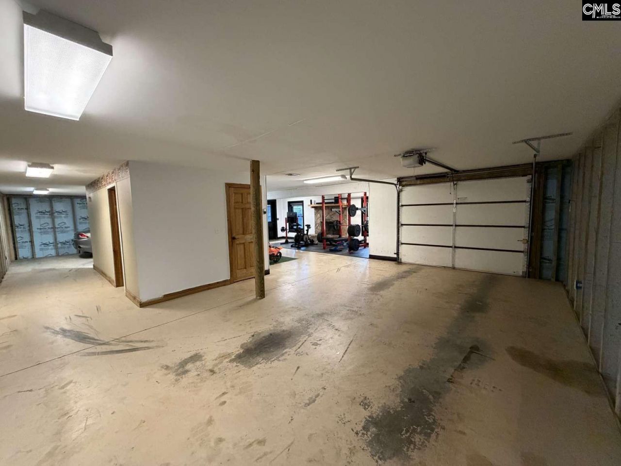11302 Broad River Road Photo 27