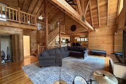 11302 Broad River Road photo 4