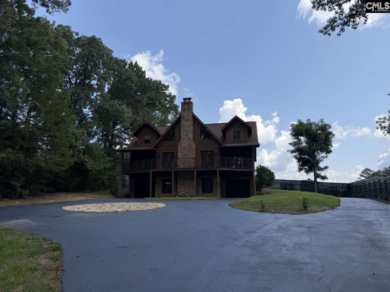 11302 Broad River Road Photo 31
