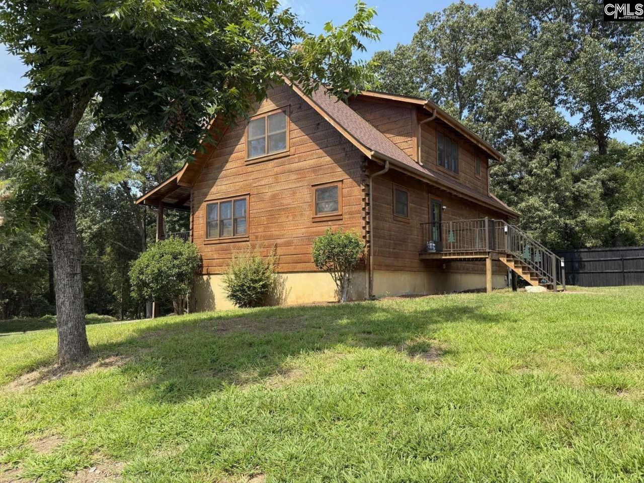 11302 Broad River Road Photo 34