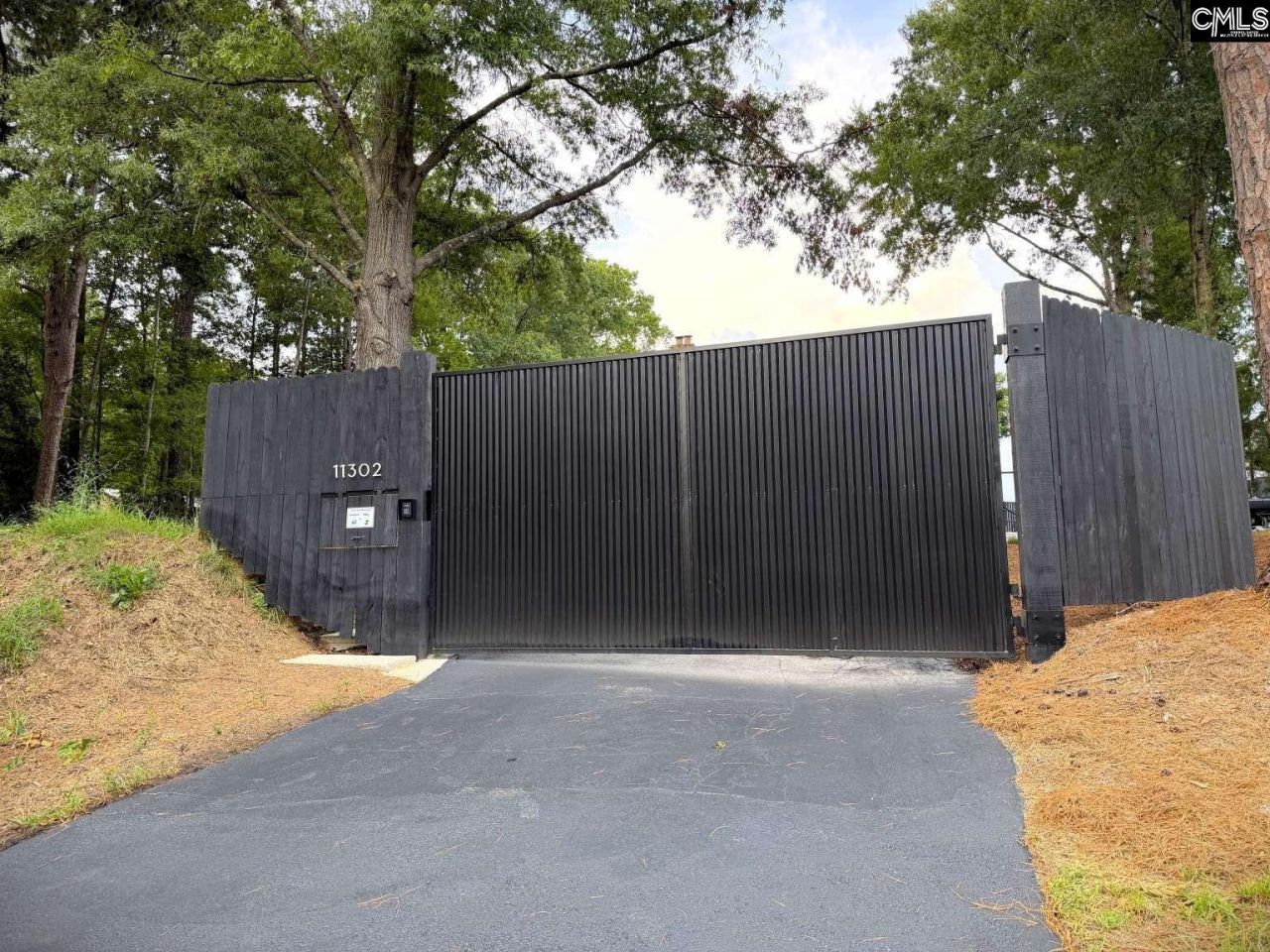 11302 Broad River Road Photo 4