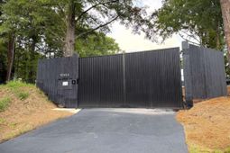 11302 Broad River Road photo 4