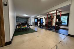 11302 Broad River Road photo 4