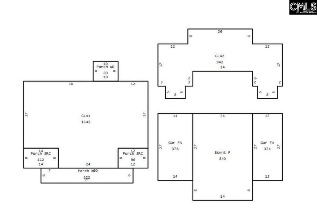 11302 Broad River Road Photo 56