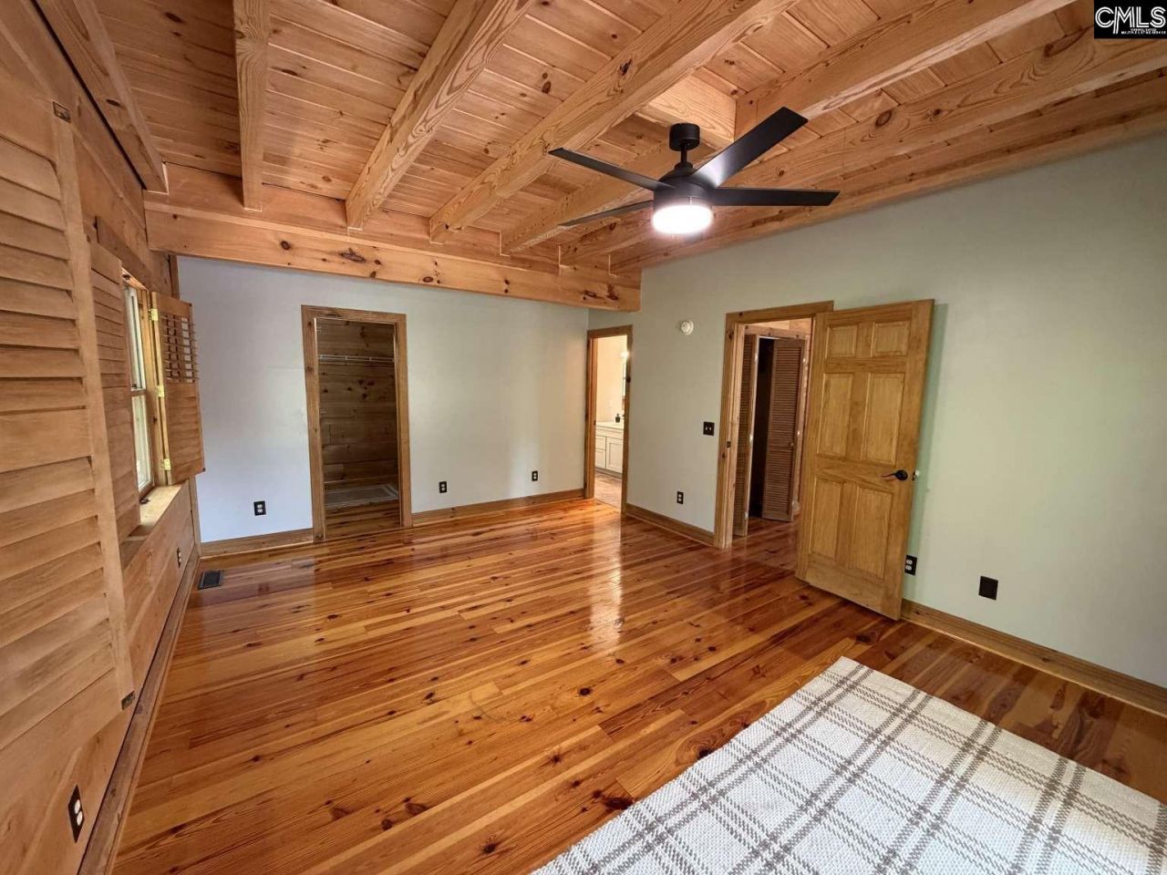 11302 Broad River Road Photo 9