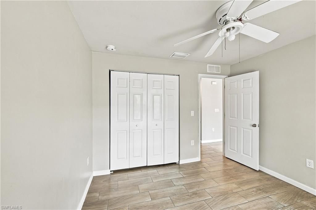 1912/1914 French St , Fort Myers, FL 33916 Photo