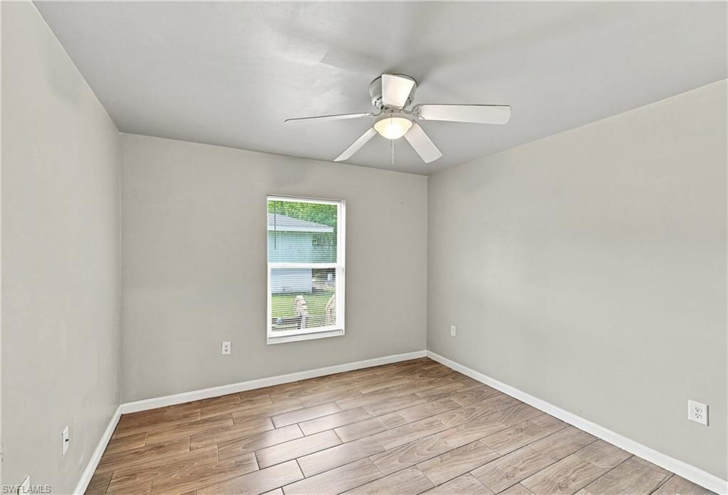 1912/1914 French St , Fort Myers, FL 33916 Photo