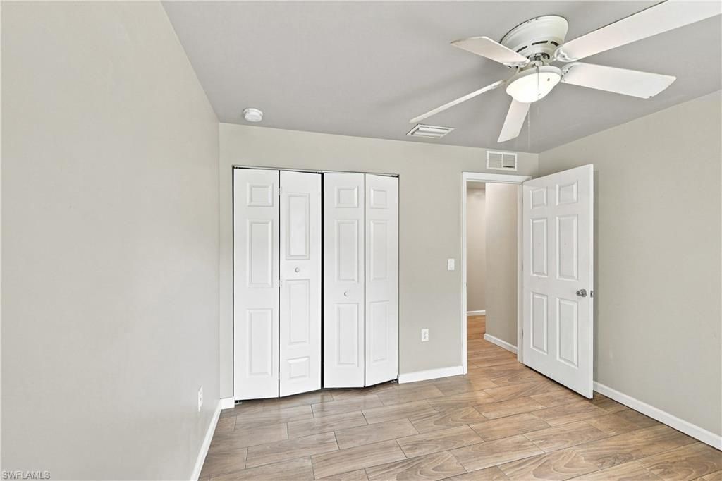 1912/1914 French St , Fort Myers, FL 33916 Photo