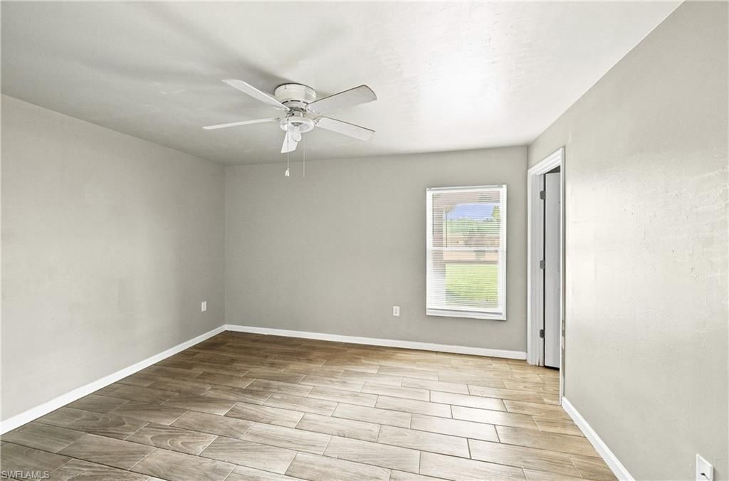 1912/1914 French St , Fort Myers, FL 33916 Photo
