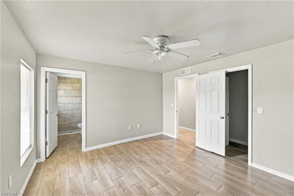 1912/1914 French St , Fort Myers, FL 33916 Photo