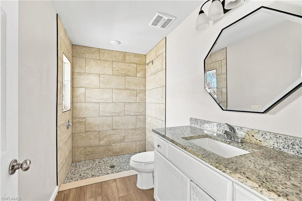 1912/1914 French St , Fort Myers, FL 33916 Photo