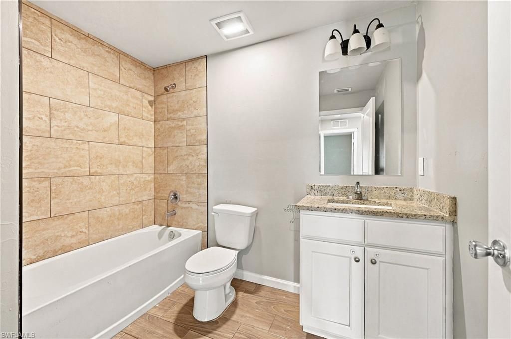 1912/1914 French St , Fort Myers, FL 33916 Photo