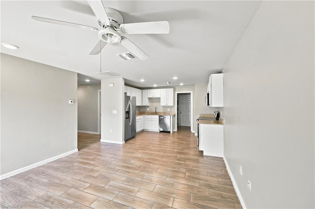 1912/1914 French St , Fort Myers, FL 33916 Photo