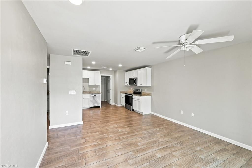 1912/1914 French St , Fort Myers, FL 33916 Photo