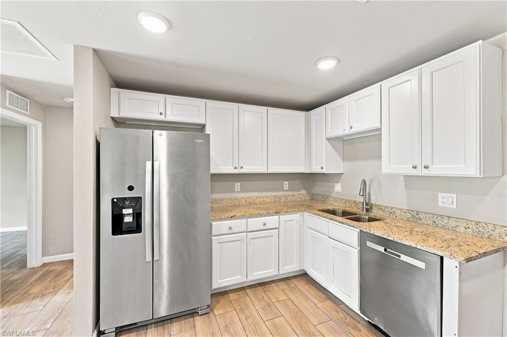 1912/1914 French St , Fort Myers, FL 33916 Photo