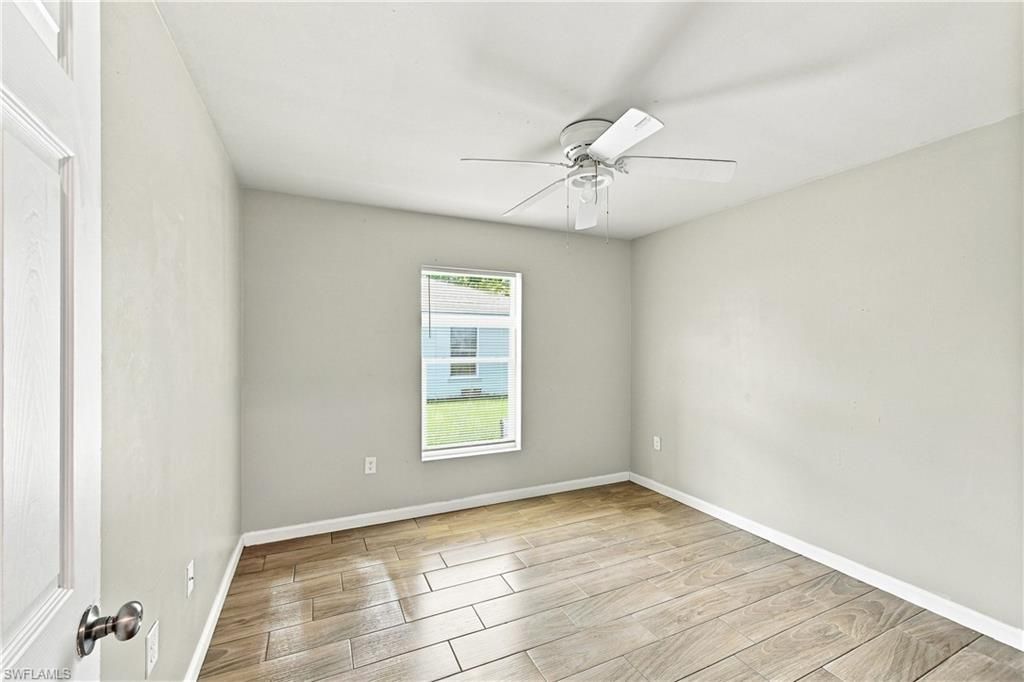 1912/1914 French St , Fort Myers, FL 33916 Photo