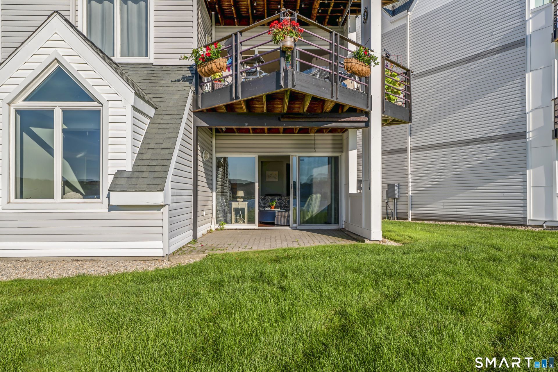 1412 Windward, Unit 1412, Milford, CT 06461 Main Photo