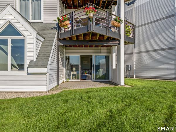 1412 Windward, Unit 1412, Milford, CT 06461