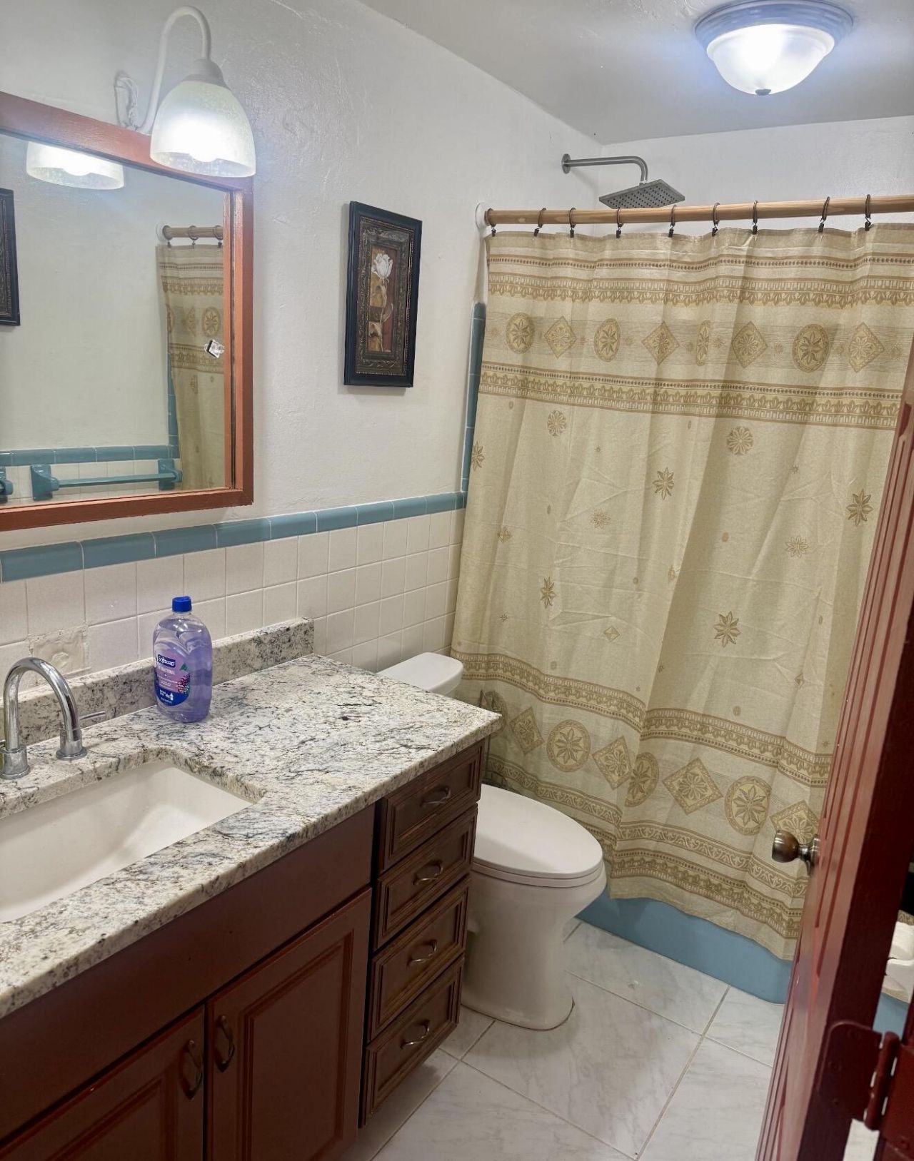 4727 Myrtle Lane, West Palm Beach, FL 33417 Photo