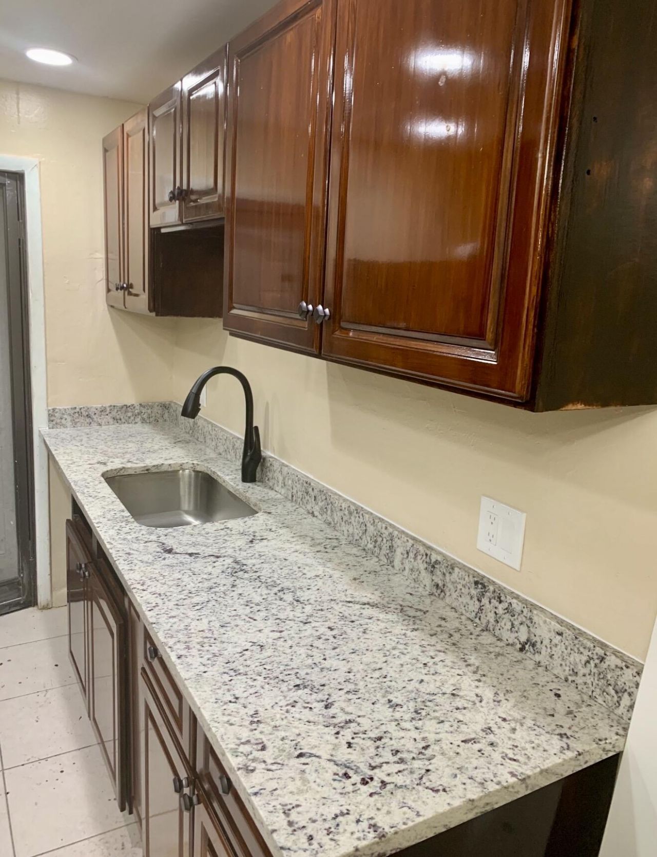 4727 Myrtle Lane, West Palm Beach, FL 33417 Photo