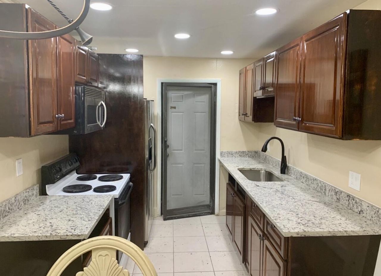 4727 Myrtle Lane, West Palm Beach, FL 33417 Photo