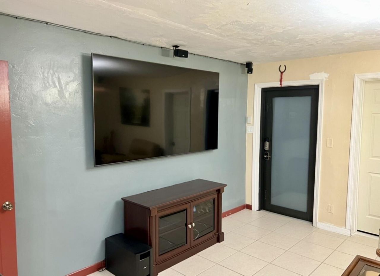 4727 Myrtle Lane, West Palm Beach, FL 33417 Photo