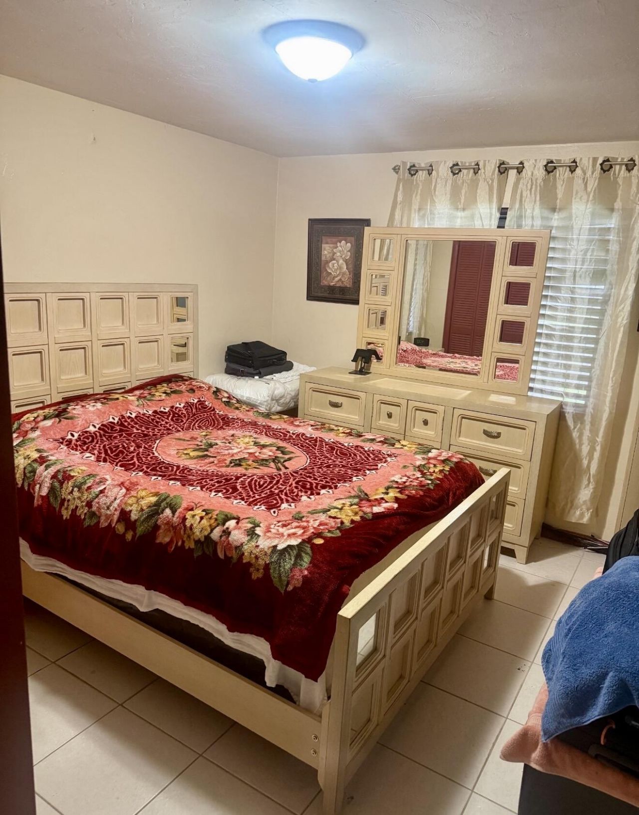 4727 Myrtle Lane, West Palm Beach, FL 33417 Photo