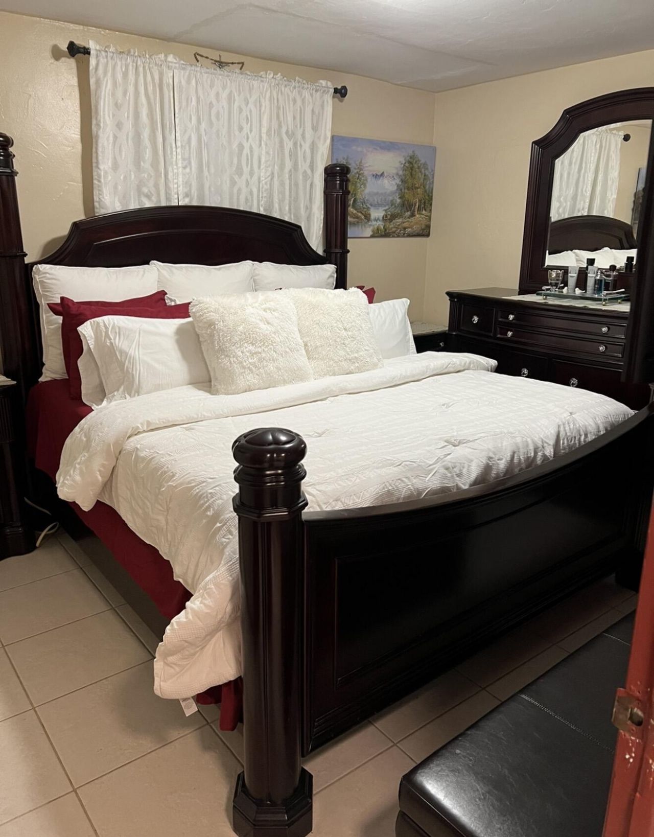 4727 Myrtle Lane, West Palm Beach, FL 33417 Photo