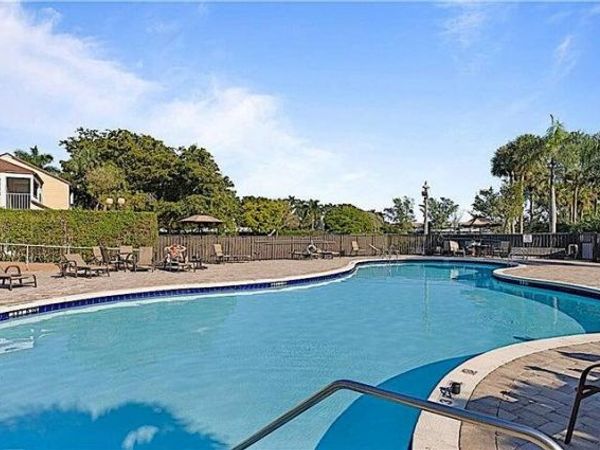 5387 GRAND PARK Place, Unit 5387, Boca Raton, FL 33486