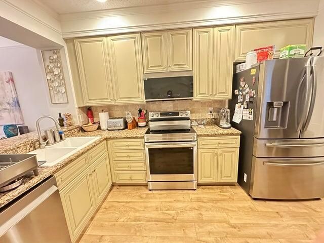 5387 Grand Park Place, Unit 5387, Boca Raton, FL 33486 Photo