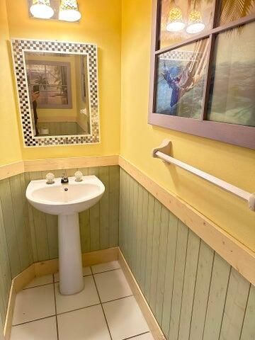 5387 Grand Park Place, Unit 5387, Boca Raton, FL 33486 Photo