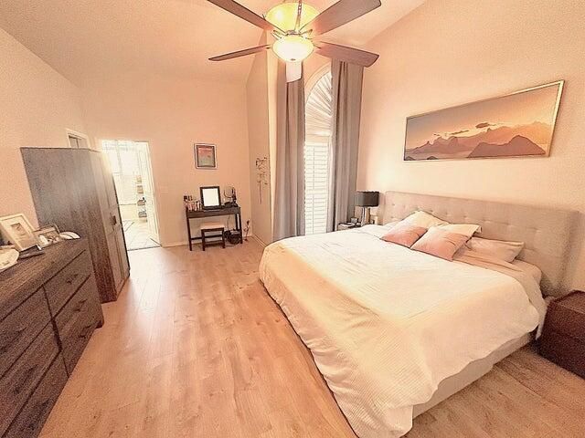 5387 Grand Park Place, Unit 5387, Boca Raton, FL 33486 Photo