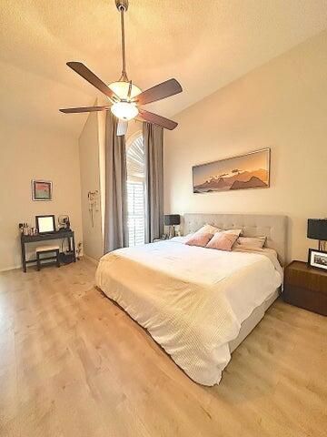 5387 Grand Park Place, Unit 5387, Boca Raton, FL 33486 Photo