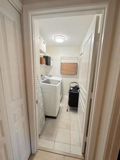 5387 Grand Park Place, Unit 5387, Boca Raton, FL 33486 Photo