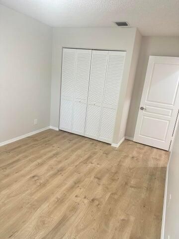 5387 Grand Park Place, Unit 5387, Boca Raton, FL 33486 Photo