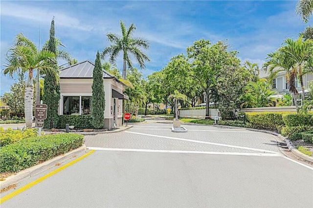 5387 Grand Park Place, Unit 5387, Boca Raton, FL 33486 Photo