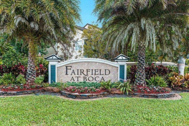 5387 Grand Park Place, Unit 5387, Boca Raton, FL 33486 Photo