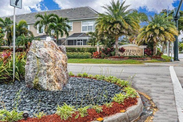 5387 Grand Park Place, Unit 5387, Boca Raton, FL 33486 Photo