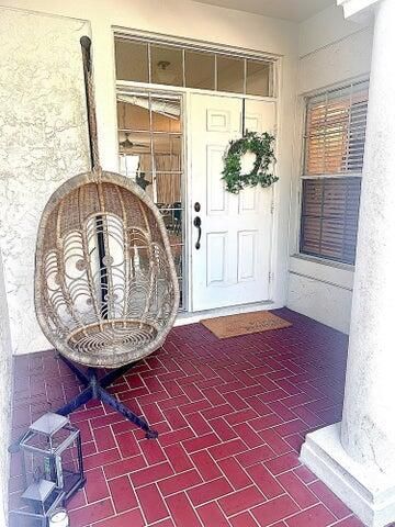 5387 Grand Park Place, Unit 5387, Boca Raton, FL 33486 Photo