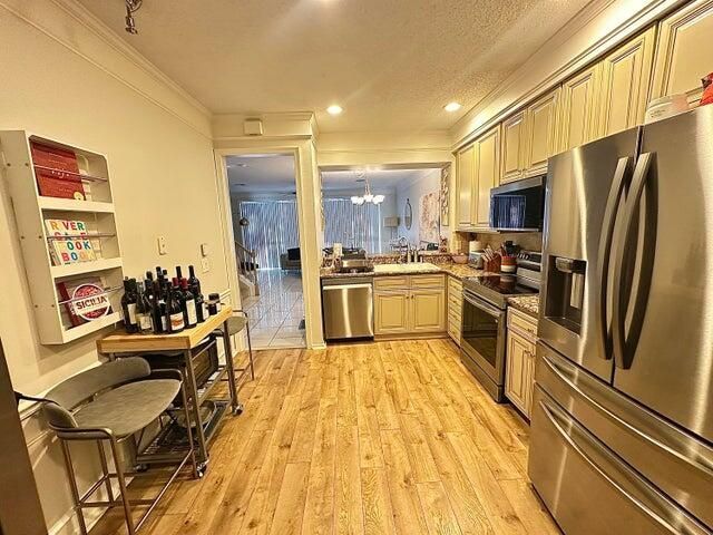 5387 Grand Park Place, Unit 5387, Boca Raton, FL 33486 Photo