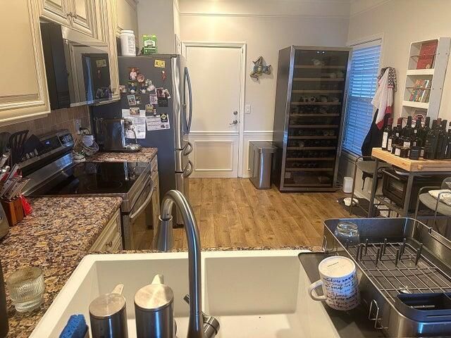 5387 Grand Park Place, Unit 5387, Boca Raton, FL 33486 Photo