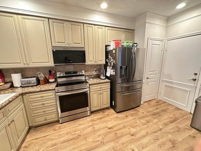 5387 Grand Park Place, Unit 5387, Boca Raton, FL 33486 Photo